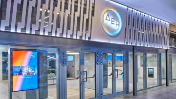 ΔΕΗ: Η Pantelakis αύξησε την τιμή στόχο στα 23,7 ευρώ – Βλέπει περιθώριο ανόδου 33%