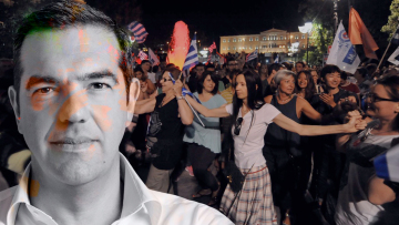 Πώς ανακοίνωσε ο Τσίπρας στους υπουργούς το δημοψήφισμα - «Και να βγει το όχι, εμείς πρέπει να μείνουμε, εκλογές σε καμία περίπτωση» του είπε ο Καμμένος