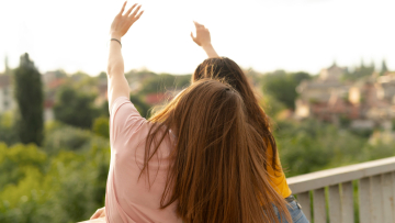 Ο δήμος Αθηναίων τιμά την 8η Μαρτίου, Παγκόσμια Ημέρα της Γυναίκας
