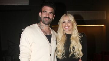 Δημήτρης Αλεξάνδρου για revenge porn: Πρέπει να υπάρχει δικαίωση και ανάλογη τιμωρία, αξιοθαύμαστο ό,τι έκανε η Ιωάννα Τούνη