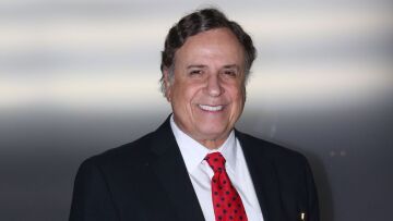 Χάρης Ρώμας: Όλοι νομίζουν ότι είμαι «Κατακουζηνός» αλλά έχω κάνει άγρια ζωή