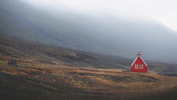 Η Ισλανδία σε 20 ταξίδια: Η αληθινή εμπειρία ενός συναρπαστικού προορισμού