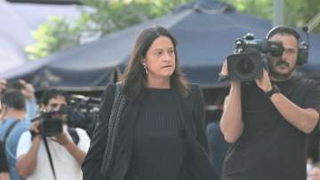 Κεραμέως για βιβλίο Τσίπρα: Σοκαριστική η ελαφρότητα με την οποία περιγράφει γεγονότα που πήγαν να ρίξουν τη χώρα στα βράχια  