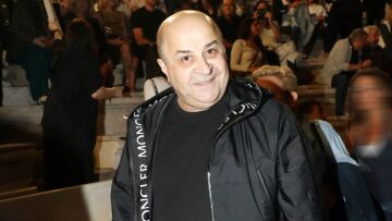 Μάρκος Σεφερλής για την πορεία του ως κωμικός: Η αγάπη του κόσμου φαίνεται από τα εισιτήρια, φαίνεται από την ανταπόκριση