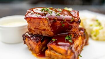 Ζου, ρου, γκρέιβι, ντεμιγκλάς και κουλί: Τι σημαίνουν και γιατί είναι χρήσιμα