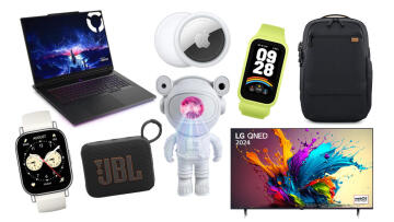 Τεχνολογία που αλλάζει την καθημερινότητά σου!