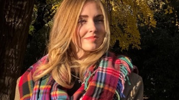 Η Κιάρα Φεράνι κινδυνεύει με φυλάκιση 20 μηνών