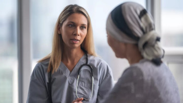 Με οξεία μυελογενή λευχαιμία η εγγονή του Τζον Φ. Κένεντι στα 35 της – Μία συγκλονιστική εξομολόγηση
