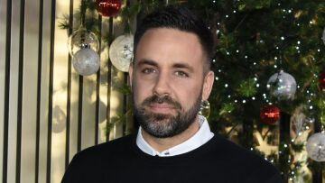Γιώργος Γιαννιάς για τον θάνατο των γονιών του: Προσπαθώ να ζω με την απώλεια, μου λείπουν πολύ
