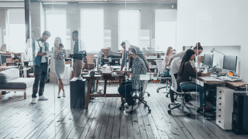 Συλλογικές Συμβάσεις Εργασίας: Ξεκινά αύριο η συζήτηση του νομοσχεδίου στη Βουλή, οι βασικοί άξονες