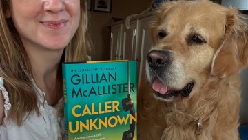 «Σε μια παρουσίαση βιβλίου μου, δεν ήρθε ούτε ένας»
