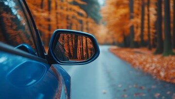 Η Inchcape Hellas οδηγεί τη νέα εποχή της κινητικότητας