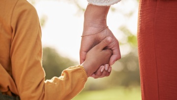 Επίδομα παιδιού: Ανοίγει την Παρασκευή η πλατφόρμα Α21 - Αναλυτικά η διαδικασία