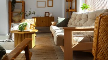 
Φιλοσοφίες ζωής από την Bόρεια Ευρώπη που μπορούν να δώσουν νέο ρυθμό στην καθημερινότητά μας