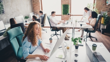 Τι σημαίνει η συμφωνία για τις συλλογικές συμβάσεις εργασίας: Τα κομβικά σημεία που θα διευκολύνουν την αύξηση μέσων μισθών