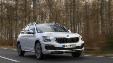 130 χρόνια Skoda - Οι βαθιές ρίζες μιας εταιρείας που αγκαλιάζει το μέλλον