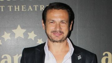 Σταύρος Νικολαΐδης: Έχω βιώσει απόρριψη από τους γονείς μου, από εκεί ξεκινούν οι έντονες νευρικές συμπεριφορές