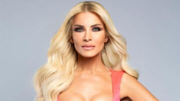 Τηλεθέαση Τετάρτης: Ο Ολυμπιακός απέναντι στη Ρεάλ, το προβάδισμα της Καινούργιου και ένα «Σόι» παντός καιρού