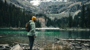 Πώς διαμορφώνεται το προφίλ του ταξιδιώτη το 2026