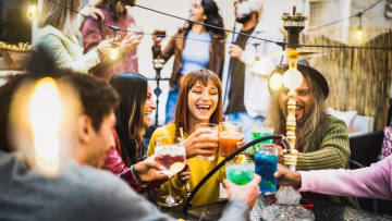 Πάγκρεας: 5 καθημερινές συνήθειες που το βλάπτουν – Κάντε μικρές αλλαγές για να αποφύγετε μεγάλα προβλήματα
