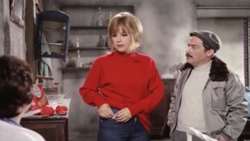 Φίνος Φιλμ: Το βίντεο για την Black Friday