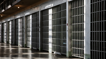 Διευθυντήριο κρατουμένων κάνει κουμάντο στις φυλακές της Κύπρου, λέει η Επιτροπή Πρόληψης Βασανιστηρίων του Συμβουλίου της Ευρώπης