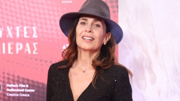 Κατερίνα Διδασκάλου: Δεν σημαίνουν τίποτα οι ακόλουθοι στα social media, πάνω στη δράση φαίνεται η αξία ενός ηθοποιού