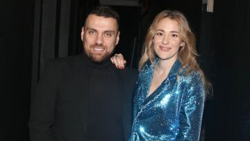 Ο Θέμης Καραμουρατίδης στηρίζει τη Νατάσσα Μποφίλιου: Η μουσική του Χατζιδάκι δεν μας ανήκει, δεν είναι όλων, είναι πάνω από όλους