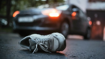 Τροχαία δυστυχήματα: Αύξηση 10,5% σημείωσαν φέτος τον Σεπτέμβριο  σύμφωνα με την ΕΛΣΤΑΤ