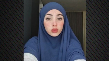 Άγριο έγκλημα στην Ολλανδία: Έπνιξαν την 18χρονη αδερφή τους σε βάλτο επειδή είχε σχέση - Ο πατέρας έδωσε την εντολή για τη δολοφονία