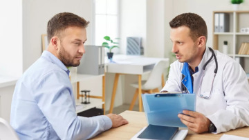 Το 50% δεν θα έδινε σπίτι ή δουλειά σε άτομο με HIV – Ο ιός δεν ανιχνεύεται αλλά το στίγμα επιμένει