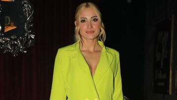 Ιωάννα Τούνη: Απειλούν τη ζωή της και τη δική μου, λέει ο δικηγόρος της