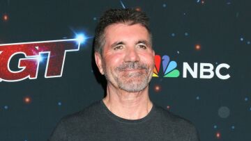 O Σάιμον Κάουελ περιέγραψε τη στιγμή που έμαθε για τον θάνατο του Λίαμ Πέιν