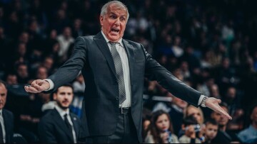 Το χρονικό και τα σημάδια που έδειχναν ότι ο Ομπράντοβιτς θα παραιτηθεί