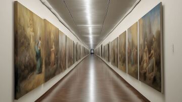 Uber: 3.000 δωρεάν εισιτήρια για θέατρα και μουσεία