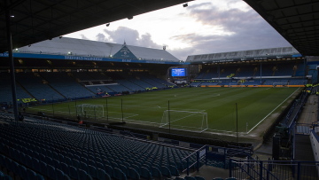 Σέφιλντ Γουένσντεϊ: Ο πιο πρόωρος υποβιβασμός στην ιστορία του αγγλικού ποδοσφαίρου