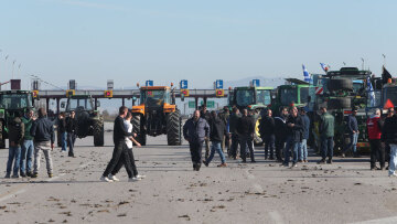 Trakter_Video_Horizontal