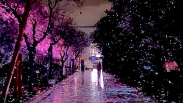 Fotismos_Video_Horizontal