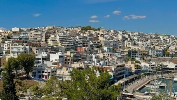 Ποιοι είναι οι κίνδυνοι για τις εγγυήσεις του Ηρακλή – Νέες αγορές για τους servicers