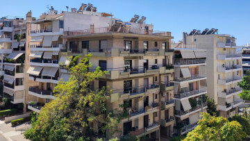 Προκηρύσσεται ο διαγωνισμός για τον νέο φορέα προστασίας κύριας κατοικίας