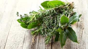 Τι είναι το μπουκέ γκαρνί και πώς το χρησιμοποιούμε;