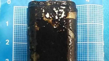 Κίνα: Κατάπιε αναπτήρα για challenge και 30 χρόνια μετά λειτουργούσε