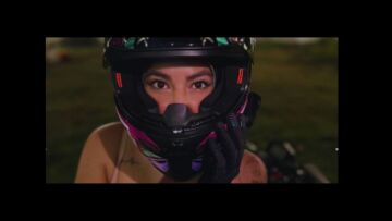 Φρικιαστικό τέλος για γνωστή influencer