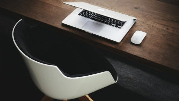 Δημόσιος υπάλληλος είχε να πάει 10 χρόνια στη δουλειά, αλλά πληρωνόταν κανονικά