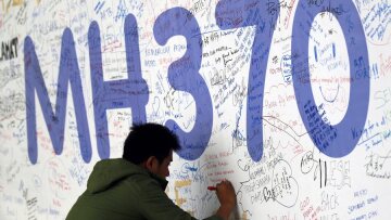 Οι έρευνες για την πτήση MH370 της Malaysia Airlines θα αρχίσουν ξανά στο τέλος Δεκεμβρίου