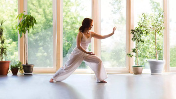 Η πανάρχαια μέθοδος που καταπολεμά αποτελεσματικά την αϋπνία – Ιδανική για τους άνω των 50