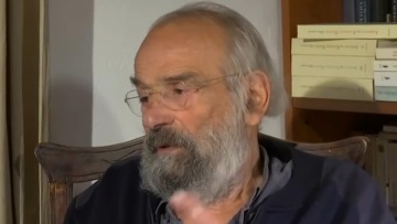 Αλαβάνος: Το μόνο που έχει να κάνει ο Τσίπρας, είναι να γονατίσει και να πει συγγνώμη, διότι ενέκρινε το τρίτο Μνημόνιο, που κατακρεούργησε την Ελλάδα