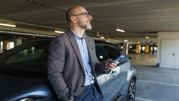 Η Εθνική Τράπεζα φέρνει την άμεση online χρηματοδότηση για την αγορά μεταχειρισμένου αυτοκινήτου μέσω Cardom
