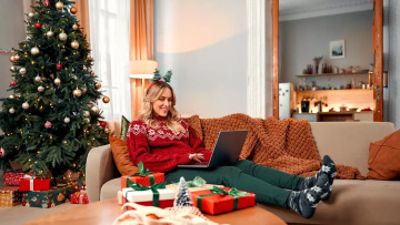 Πάρε την υγεία στα χέρια σου: Η δύναμη της επιλογής
