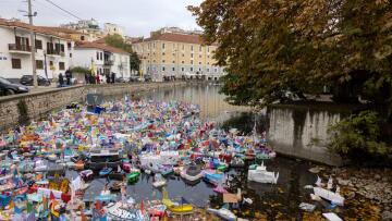 Χειμερινό ταξίδι στη Δράμα: Ένας πλήρης οδηγός εμπειριών για όλους 